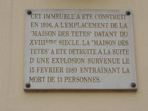 2018 03 12 TOULON BALLADE DANS LES RUES ET AU PORT (50)